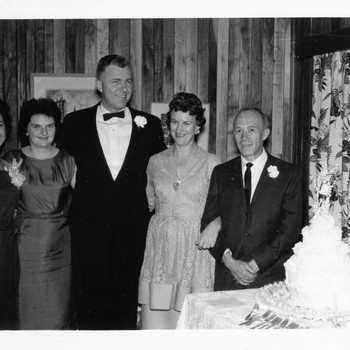 Photo of Alice Persyn